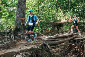 BIB: 
                            <button type="button" onclick="openModal(27558782)" class="btn btn-primary btn-sm float-right btn-popup" data-toggle="modal" data-target=".modal-high-quality">
                        <i class="fas fa-shopping-cart"></i> Add to Cart
                    </button>
                                            <button type="button" onclick="isThisMe(27558782, true)" class="btn btn-success btn-sm float-right btn-popup btn-isme hidden" data-toggle="tooltip" data-placement="bottom" title="นี่คือรูปของคุณใช่ไหม คลิกที่นี่เพื่อเอาเข้าอัลบั้ม">
                        <i class="fas fa-plus"></i> Add to album
                    </button>
                    <button type="button" onclick="isThisMe(27558782, false)" class="btn btn-warning btn-sm float-right btn-popup btn-isnotme hidden">
                        <i class="fas fa-ban"></i> Remove from album
                    </button>